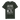 Highway To Hell Poster T-Shirt