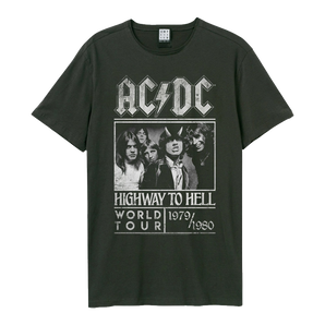 T-shirt avec logo