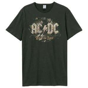 T-shirt avec logo
