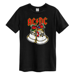 T-shirt avec logo