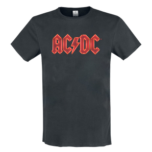 T-shirt avec logo