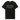 History Of A T-Shirt