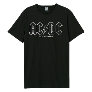 T-shirt avec logo