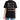 History Of A T-Shirt