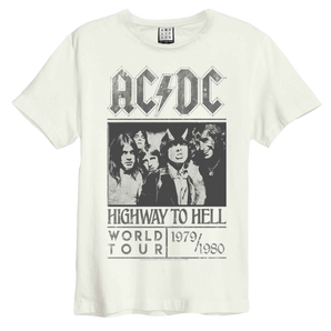 T-shirt avec logo
