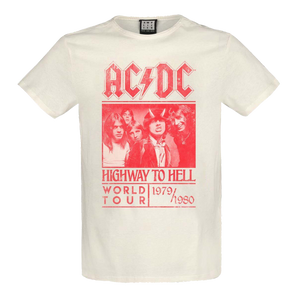T-shirt avec logo