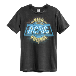 T-shirt avec logo