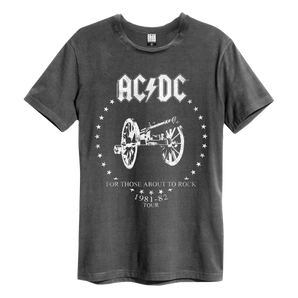 T-shirt avec logo