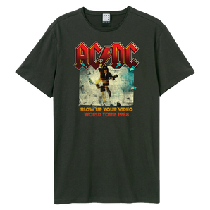 T-shirt avec logo