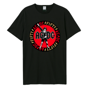 T-shirt avec logo