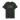 Back In Black T-Shirt