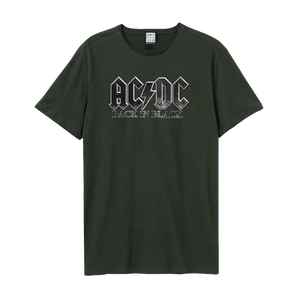 T-shirt avec logo