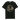 50 Classic Bold T-Shirt