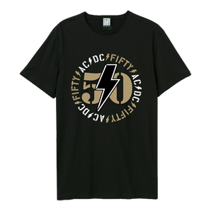 T-shirt avec logo