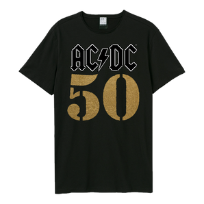 T-shirt avec logo