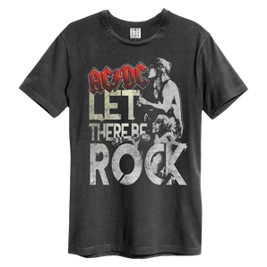T-shirt avec logo