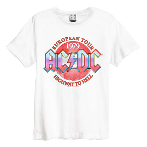 T-shirt avec logo