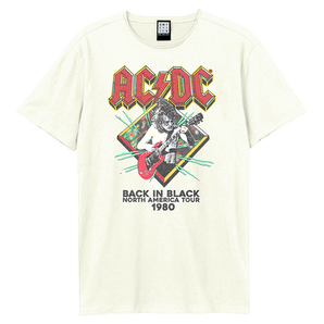T-shirt avec logo