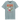 North America Tour '80 T-Shirt