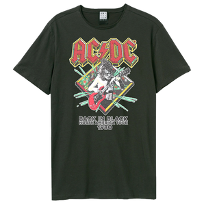 T-shirt avec logo