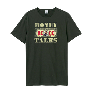 T-shirt avec logo