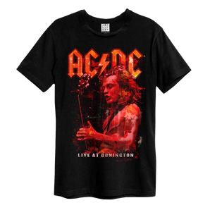 T-shirt avec logo