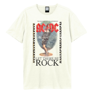 T-shirt avec logo