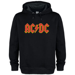 T-shirt avec logo