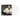 Goodbye Lullaby: Limited Clear Vinyl 2LP