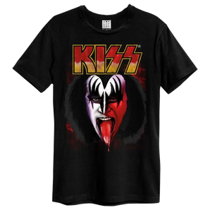 T-shirt C'est ma fête 