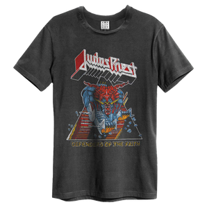 T-shirt C'est ma fête 