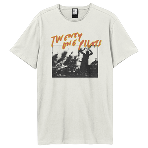 Live T-Shirt