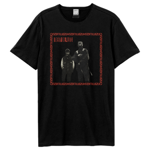 Rune Frame T-Shirt