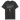 Das Krähen-Collage-T-Shirt 