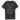 Das Krähen-Collage-T-Shirt 