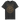 Das Krähen-Collage-T-Shirt 