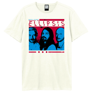 Ellipsis T-Shirt