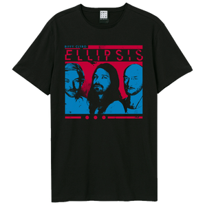 Ellipsis T-Shirt