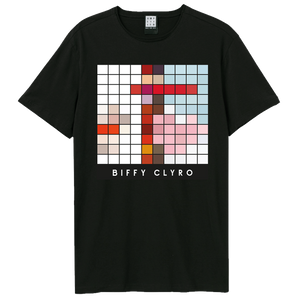 The Myth of Happy Ever After T-Shirt