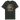 T-shirt avec logo