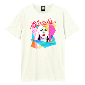 Ahoy 80's T-Shirt