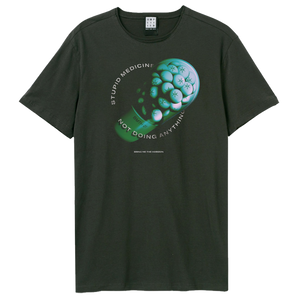 Dummes Medizin-T-Shirt 