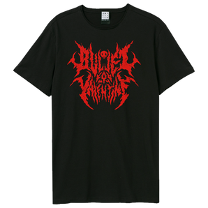 Bist du jetzt glücklich? T-Shirt 