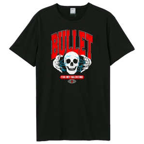 Bist du jetzt glücklich? T-Shirt 