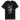 Flail Scorpion T-Shirt