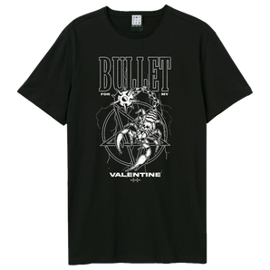 Bist du jetzt glücklich? T-Shirt 