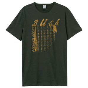 T-shirt avec logo