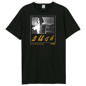 Logo-T-Shirt