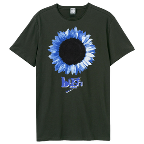 T-shirt avec logo