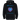 Fallen In Love Hoodie